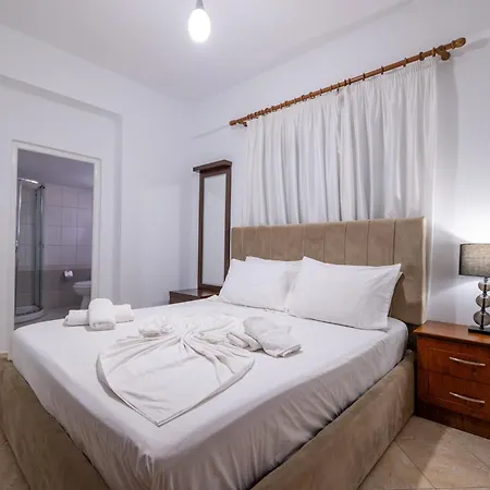 Boutique Erioni