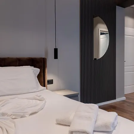 Boutique Erioni Sarandë