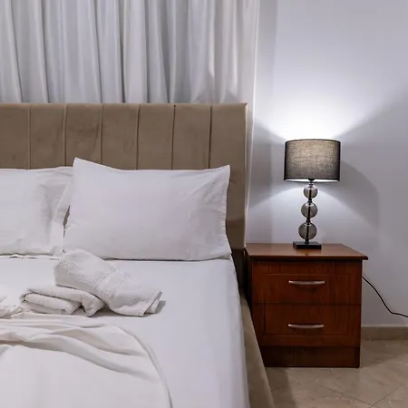 Hotel Boutique Erioni
