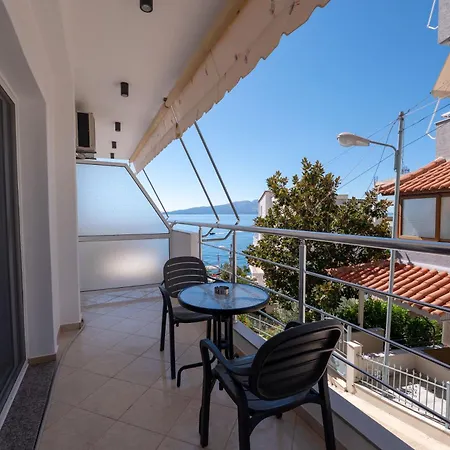 Hotel Boutique Erioni